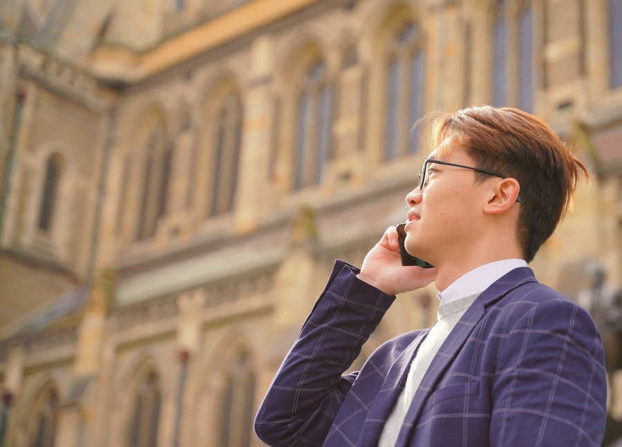 SEO文章代寫|朱先生SEO網路行銷