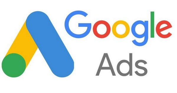 手動匯款：款項存入Google Ads帳戶，要多久時間？｜陽光朱先生SEO