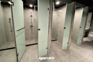 桃園健身房推薦: 超核心藝文店！平價專業、不推銷、不綁約