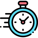 clock-128