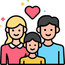 family-128