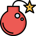 malware (1)